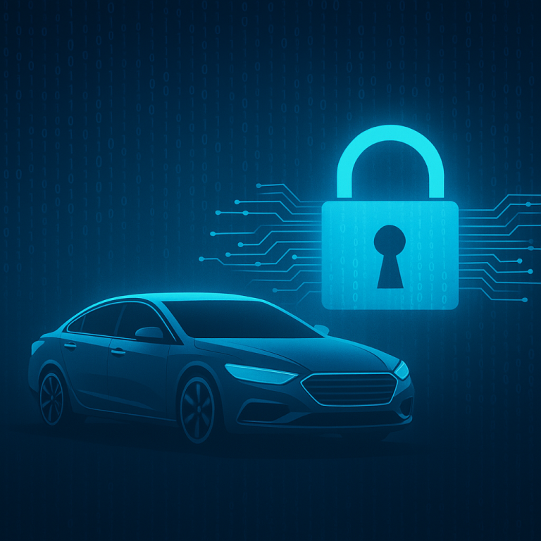 e538e342-6910-4e39-ae09-dc3fd377e4af