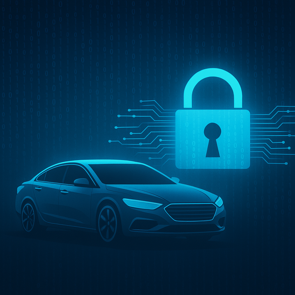 e538e342-6910-4e39-ae09-dc3fd377e4af