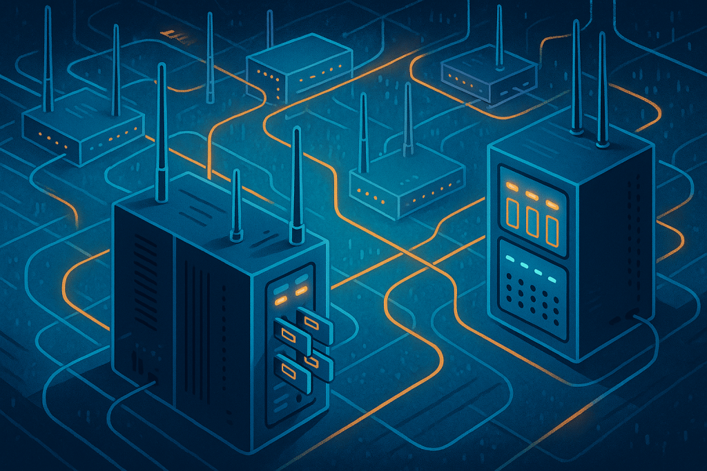 e7549390-9cec-4f70-8ab7-6fa6600a6f34