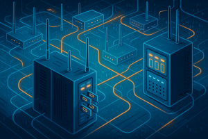 e7549390-9cec-4f70-8ab7-6fa6600a6f34