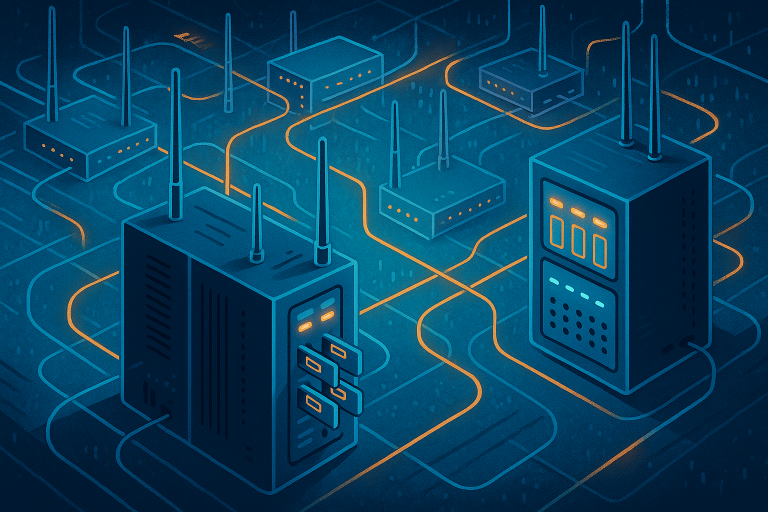 e7549390-9cec-4f70-8ab7-6fa6600a6f34