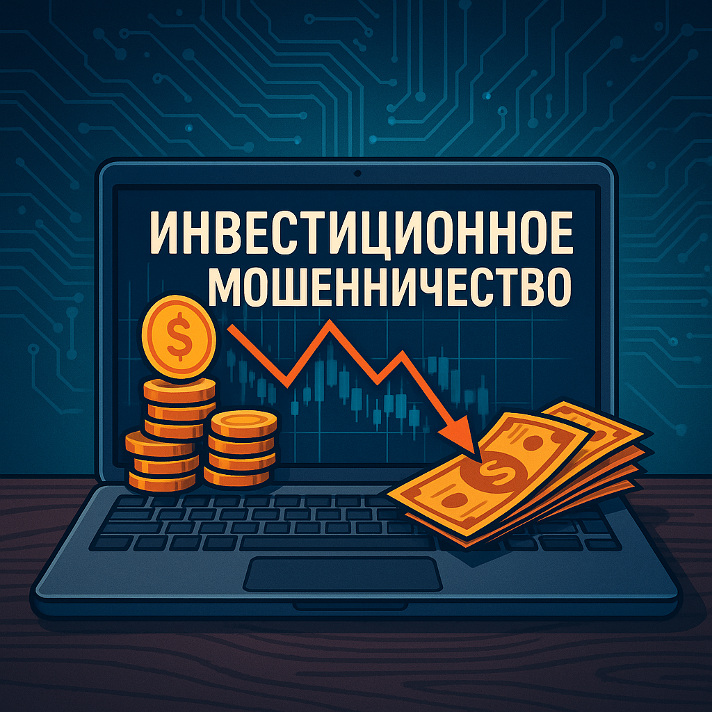 f1b3293c-42df-448f-a0ee-31d07c7473bf