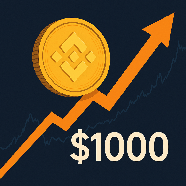 f83696f9-4cdd-426c-a0de-e9e13407247a