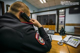 file_2636