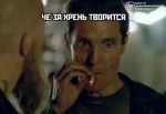 file_2638