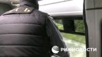 file_2641