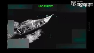 file_2649