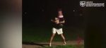 file_2668