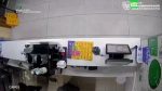 file_2678