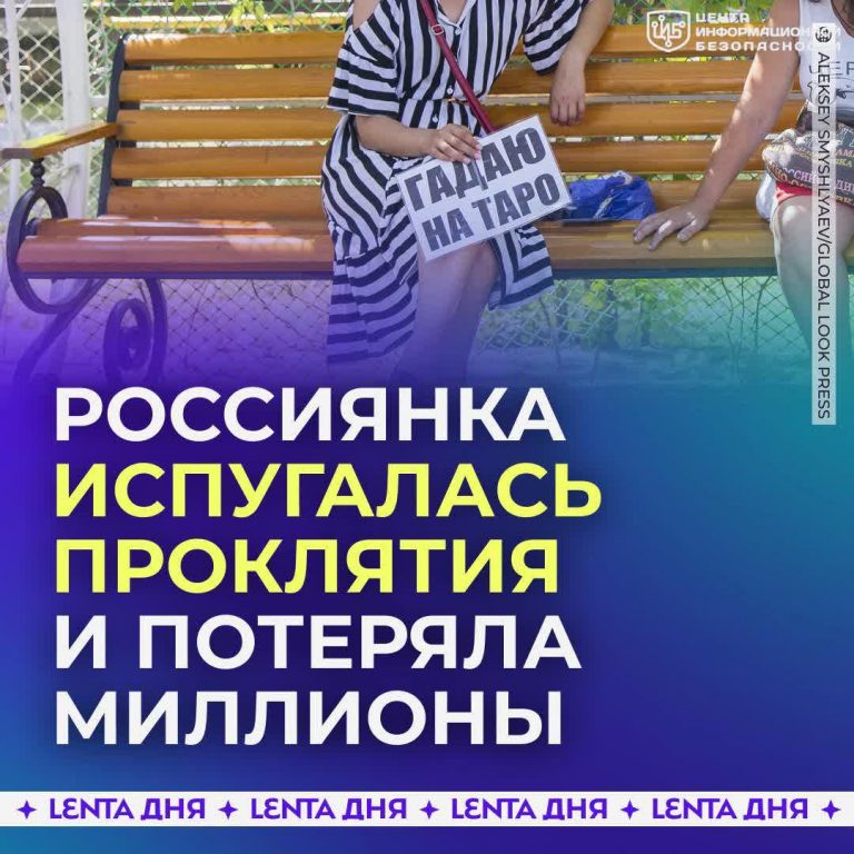file_2692