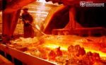 file_2723