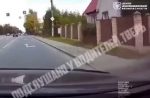 file_2725