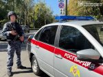 file_2726