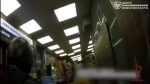file_2729