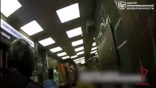 file_2729