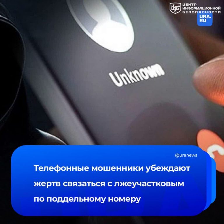file_2731
