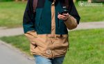 file_2733