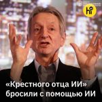 file_2734