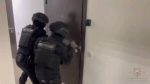 file_2737