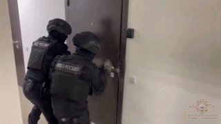 file_2737
