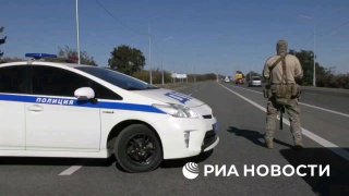 file_2738