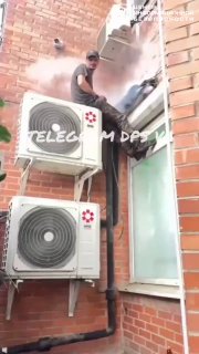 file_2743