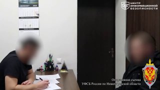 file_2745