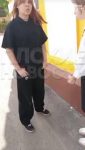 file_2748