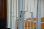 file_2758