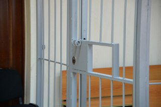 file_2758