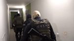 file_2762