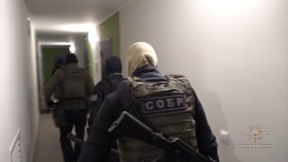 file_2762
