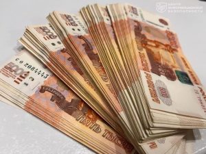 file_2764
