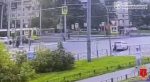 file_2782