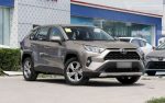 file_2805