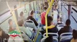 file_2807