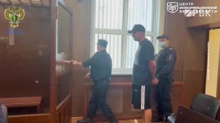 file_2817