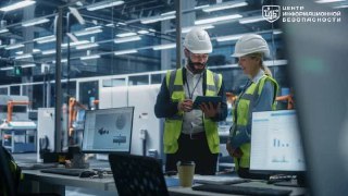 file_2821