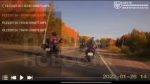 file_2829