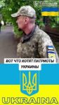 file_2832