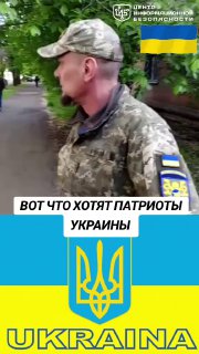 file_2832