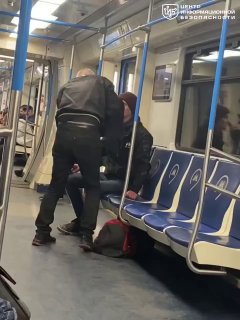 file_2837