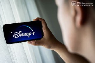 file_2841