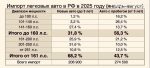 file_2842