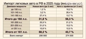 file_2842