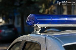 file_2845