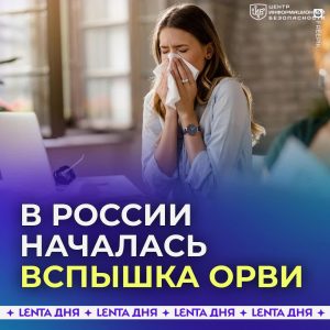 file_2846