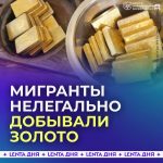 file_2848