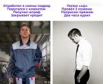file_2852