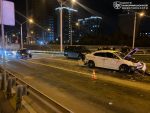 file_2853